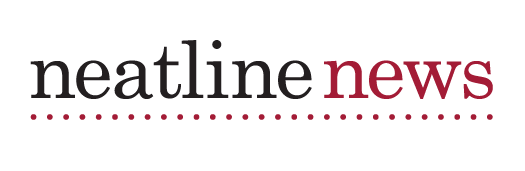 Logo Neatline