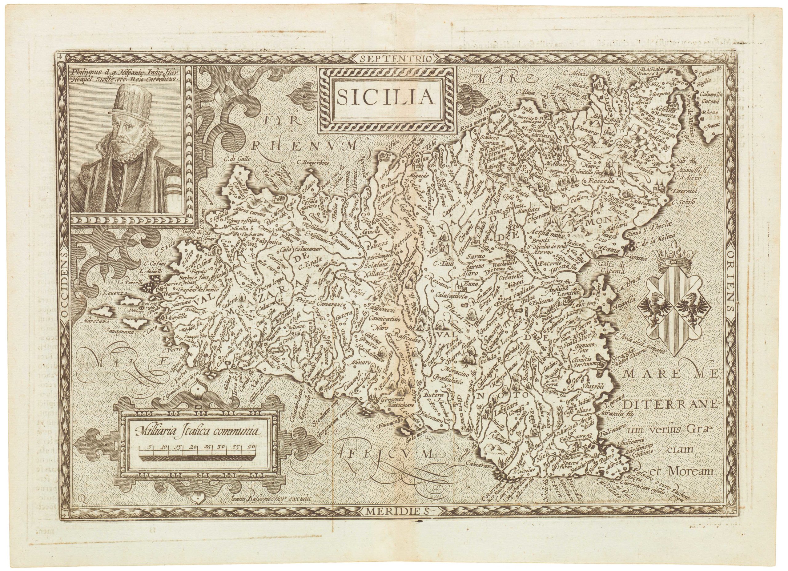 Sicilia