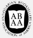 Antiquarian Booksellers Association of America
