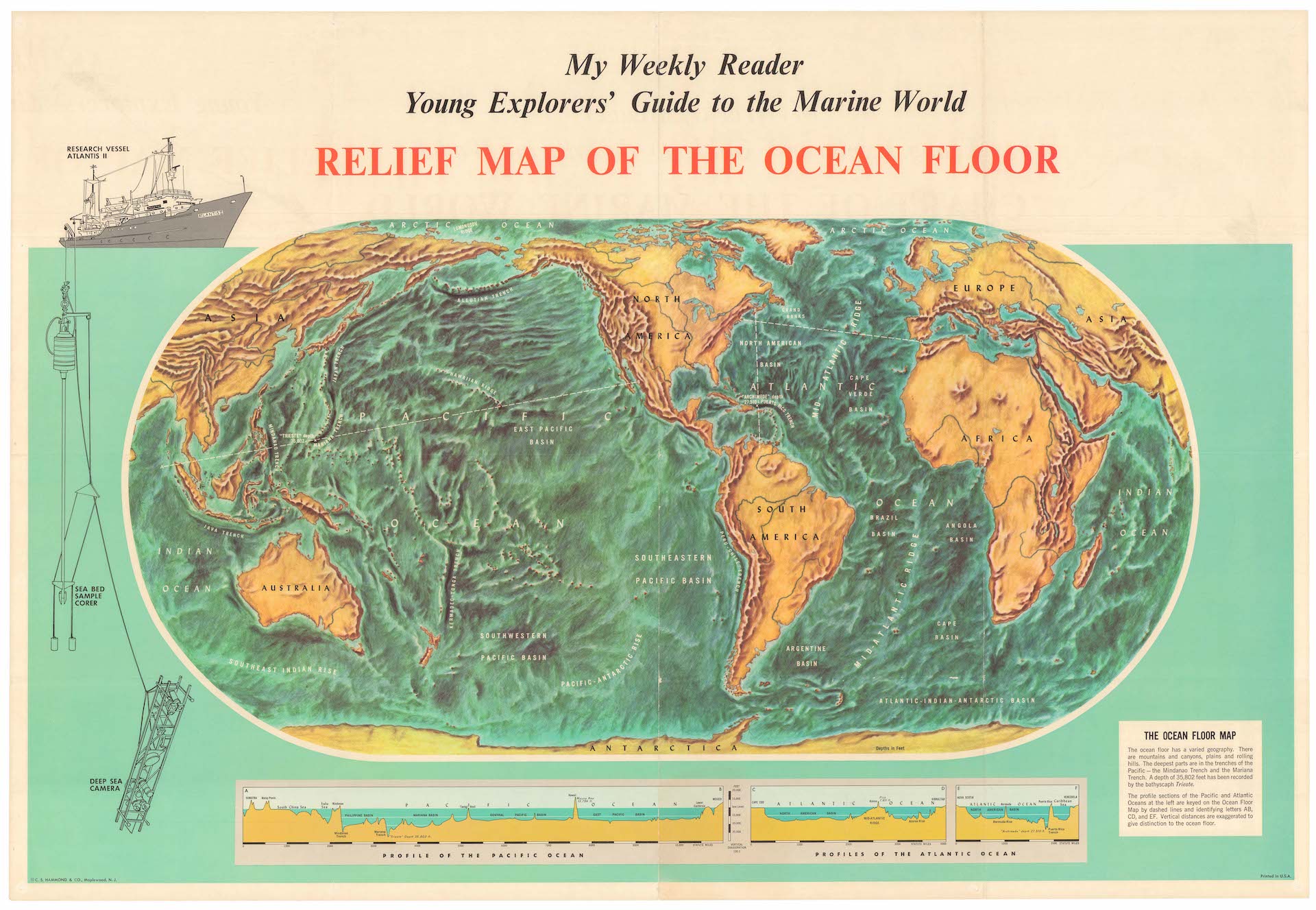 relief-map-of-the-ocean-floor