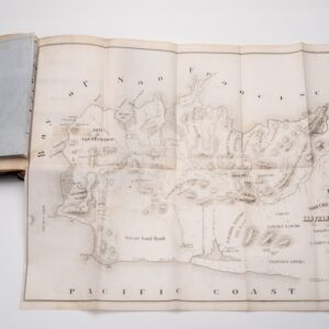 The Manual of the Corporation of the City of San Francisco…