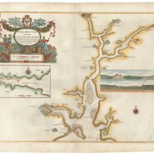 [Falmouth]